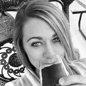 Meet your Posher, The lake